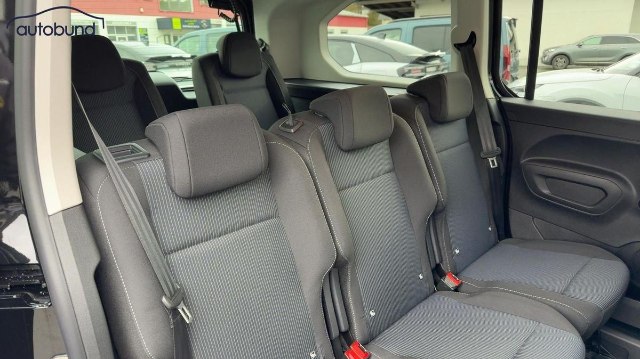 obrázok auta