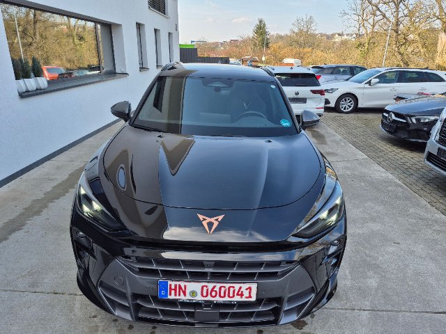 obrázok auta