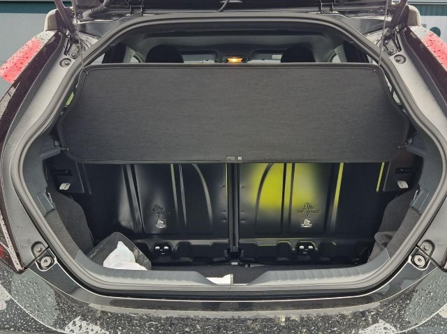obrázok auta