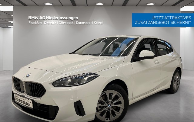 obrázok auta