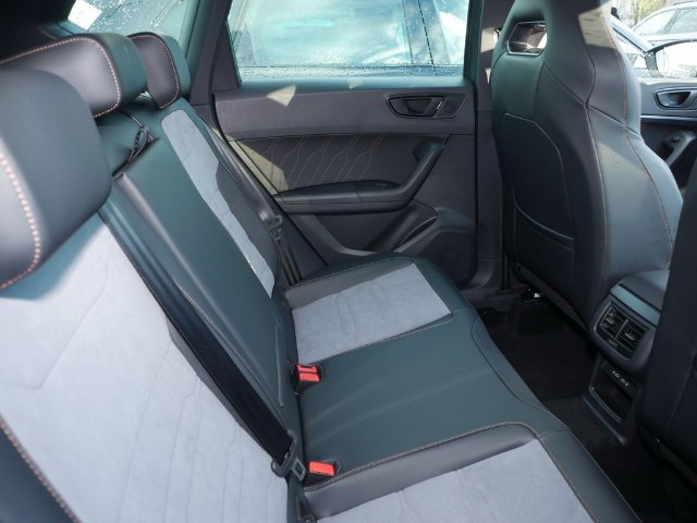 obrázok auta