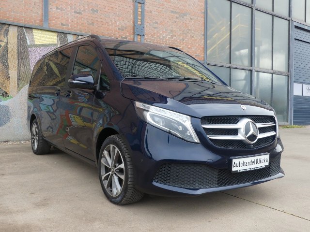 obrázok auta
