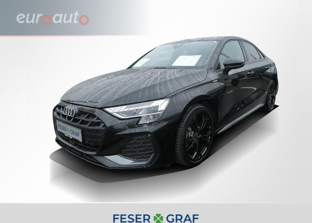obrázok auta