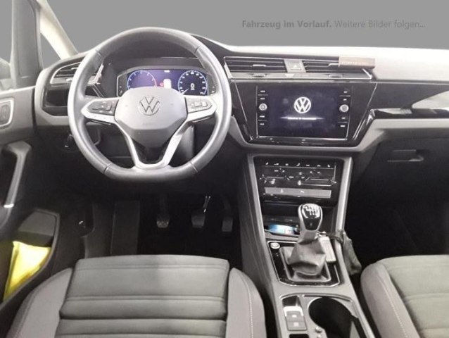 obrázok auta