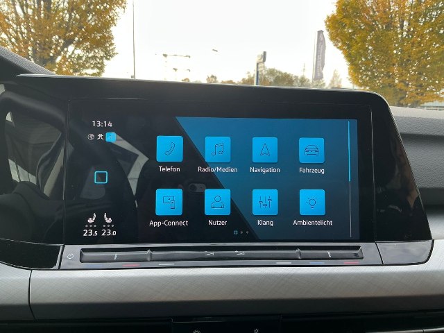 obrázok auta