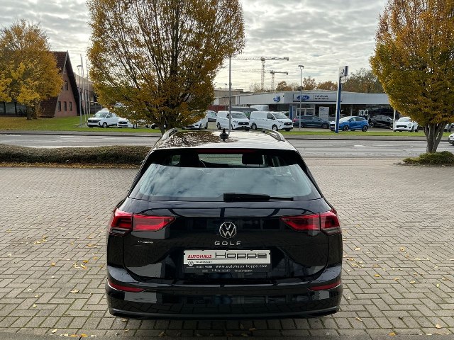 obrázok auta