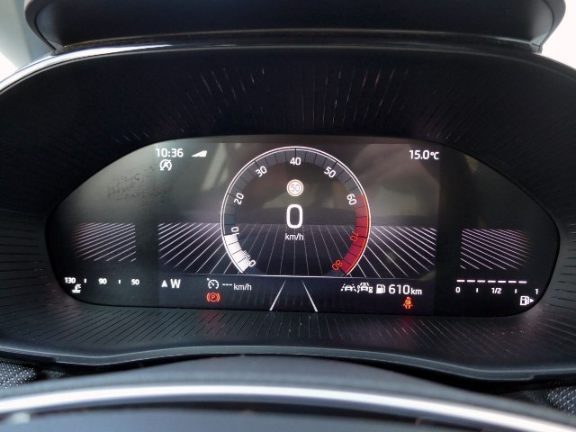obrázok auta
