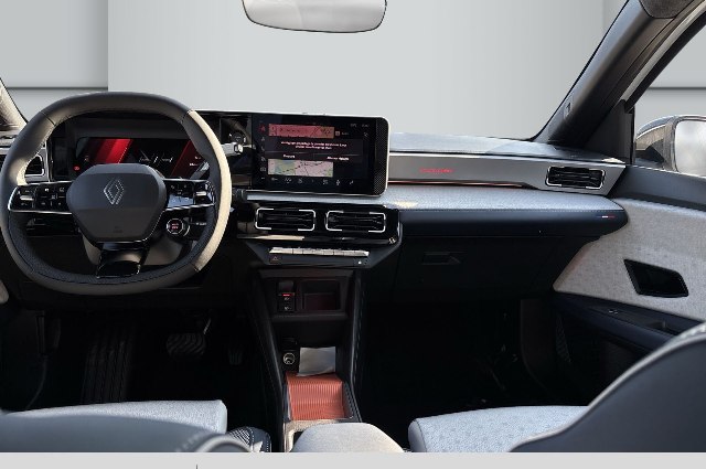obrázok auta