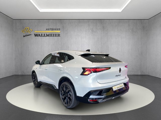 obrázok auta
