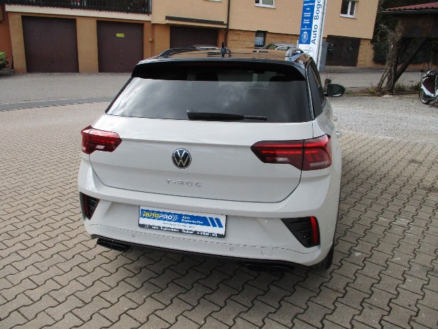 obrázok auta