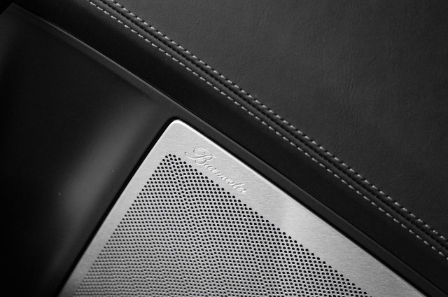 obrázok auta