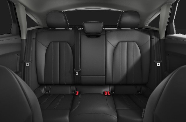 obrázok auta