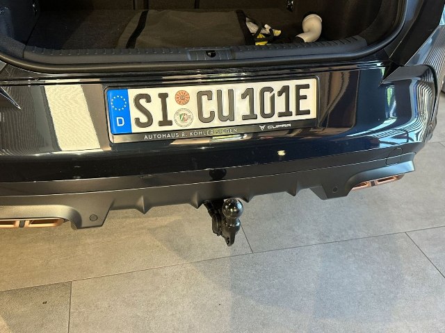 obrázok auta