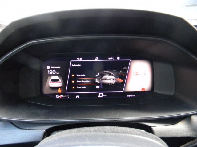 obrázok auta