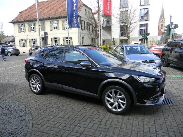 obrázok auta