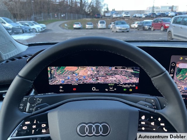 obrázok auta