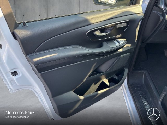 obrázok auta