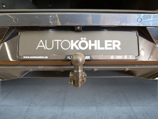 obrázok auta