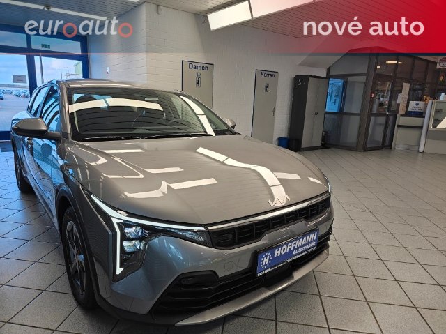 obrázok auta