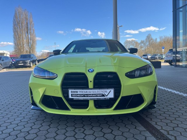 obrázok auta