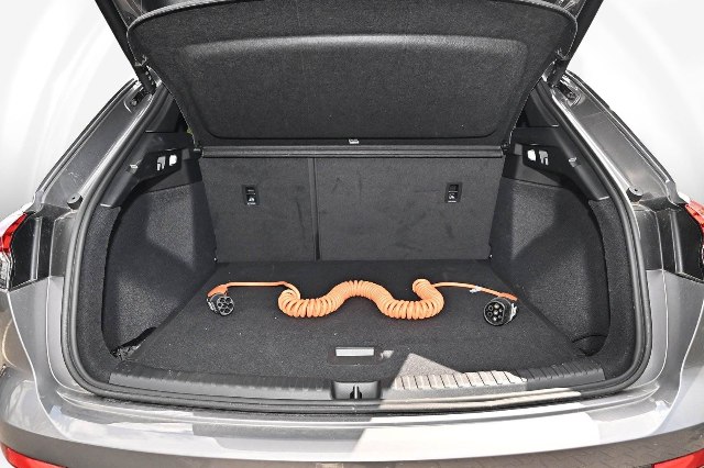 obrázok auta
