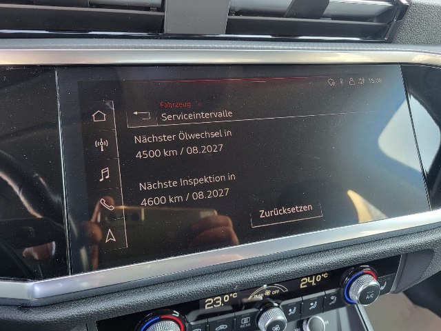 obrázok auta