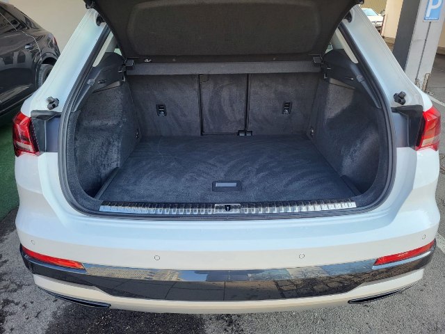 obrázok auta