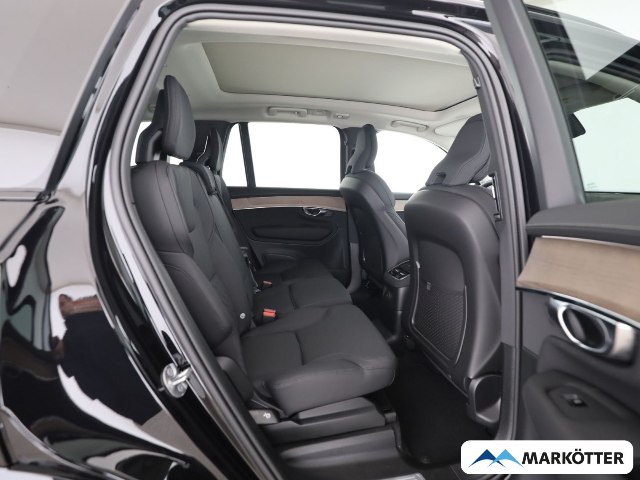 obrázok auta