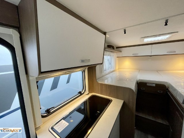 obrázok auta