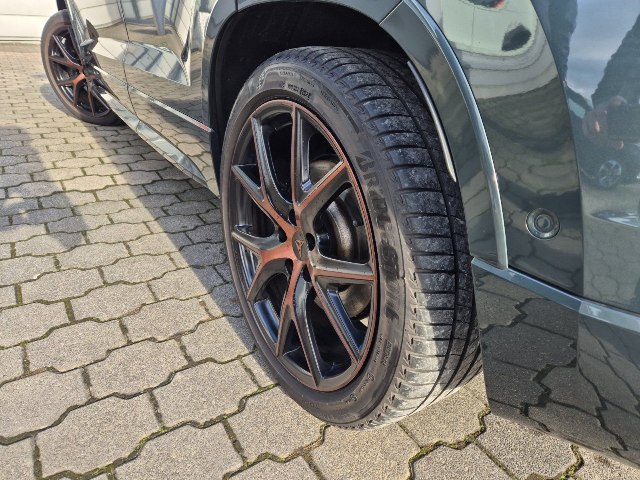 obrázok auta