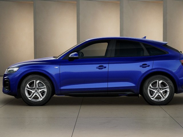obrázok auta