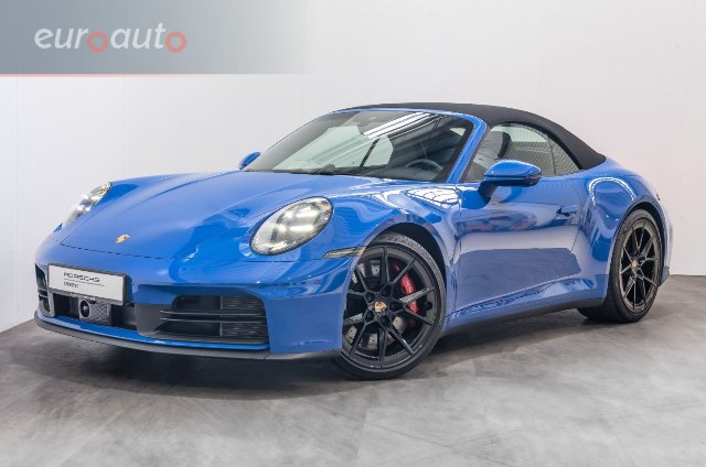 obrázok auta