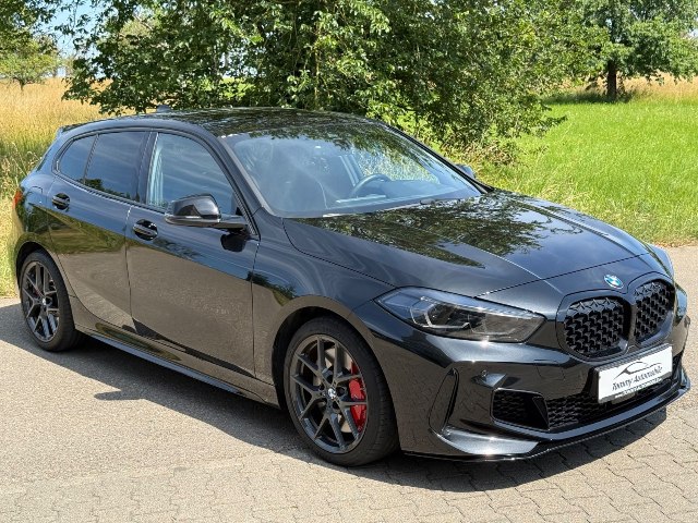 obrázok auta