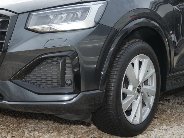 obrázok auta