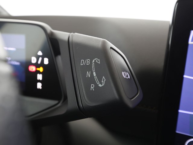 obrázok auta