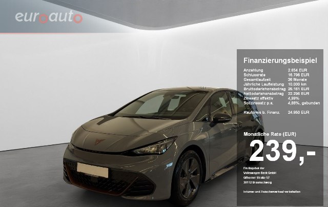 obrázok auta