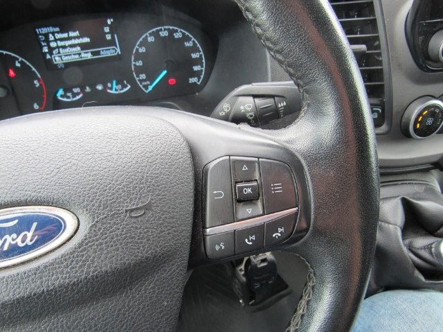 obrázok auta