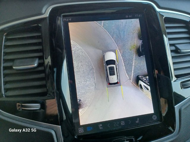 obrázok auta