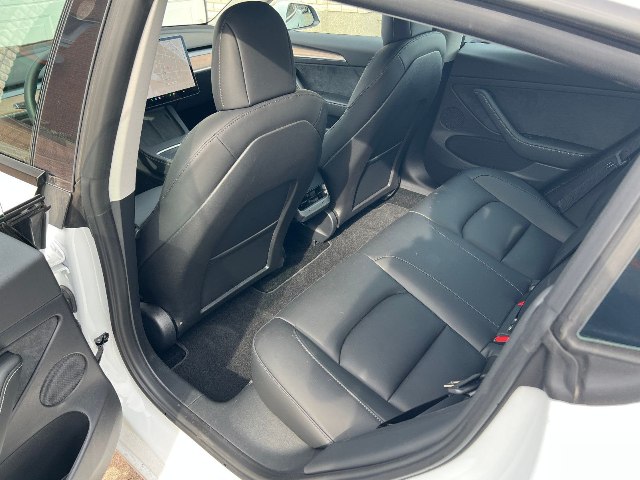 obrázok auta