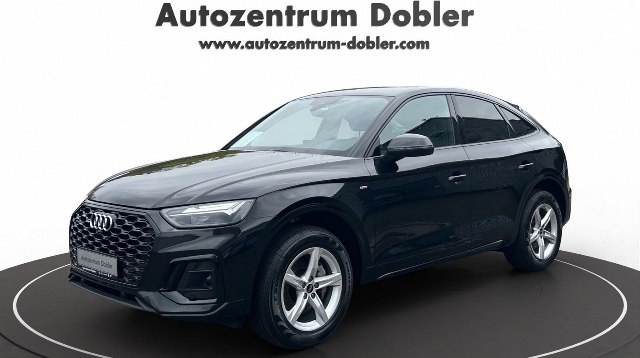 obrázok auta