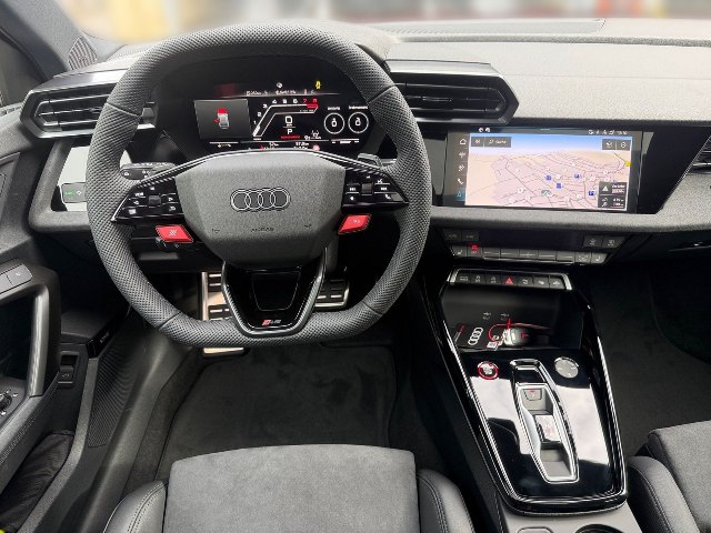 obrázok auta