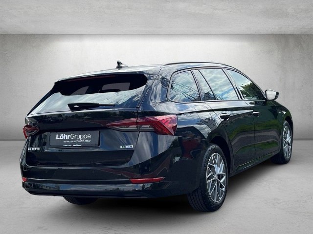 obrázok auta