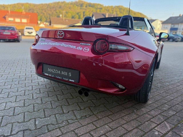 obrázok auta