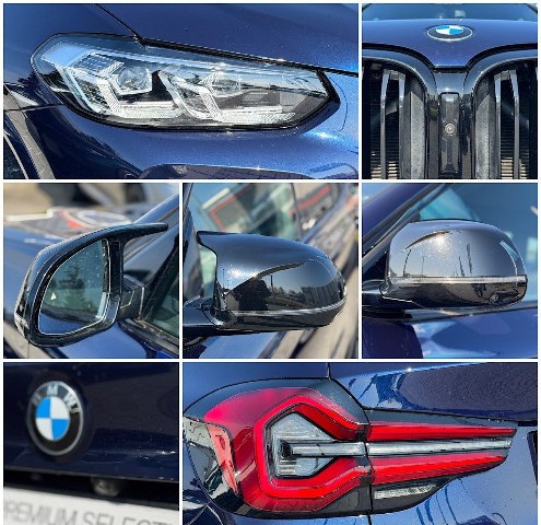 obrázok auta