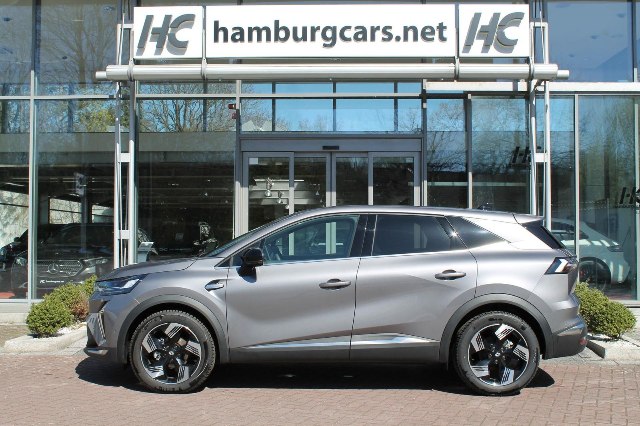 obrázok auta