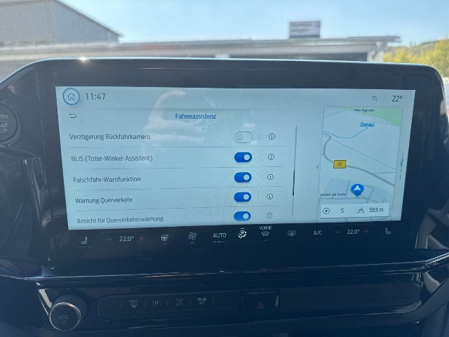 obrázok auta