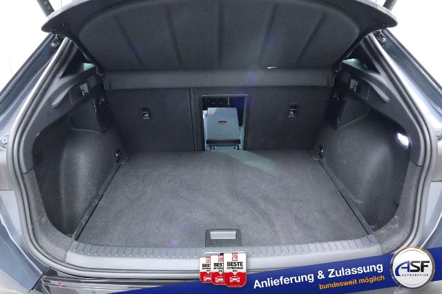 obrázok auta
