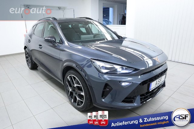 obrázok auta