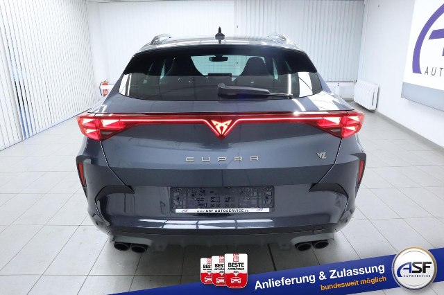 obrázok auta