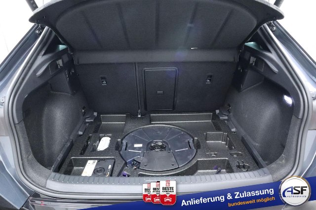 obrázok auta